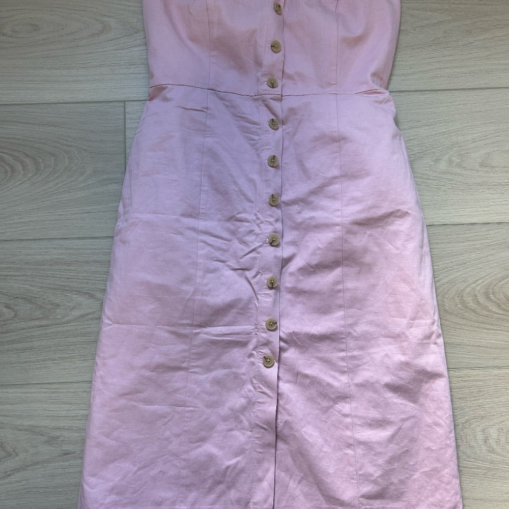 Banana Republic Dress